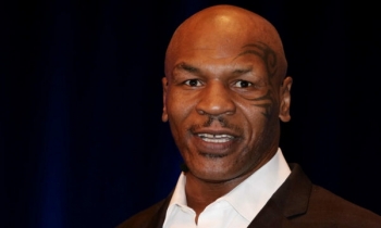 Mike Tyson trondit botën me rrëfimin e tij!