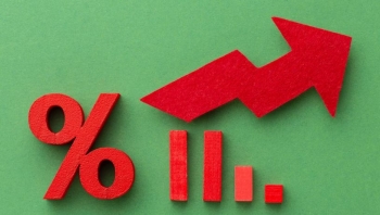SHBA: Inflacioni arrin 2.9% në gusht, përpara vendimit për normën bazë të interesit
