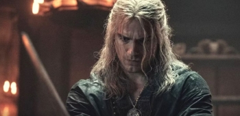 Henry Cavill lëndohet - ribërja e “Highlander” shtyhet për vitin 2026