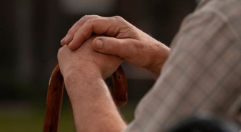 Pensionistët në Kosovë përballen me krizë ekonomike: pensioni minimal nuk mjafton për nevojat bazë