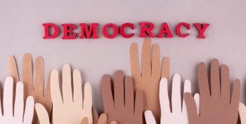 ​Sot shënohet Dita Ndërkombëtare e Demokracisë