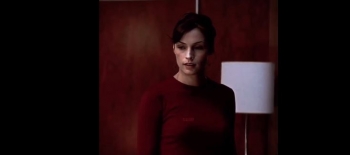 Famke Janssen i bashkohet filmit post-apokaliptik “One Second After”