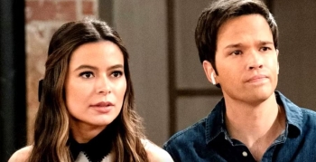 Miranda Cosgrove zbulon të reja për filmin “iCarly”
