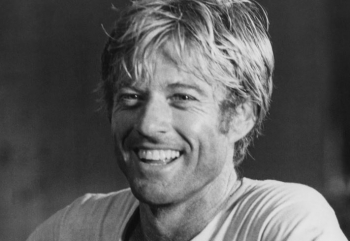 Ndahet nga jeta legjenda e Hollivudit, Robert Redford