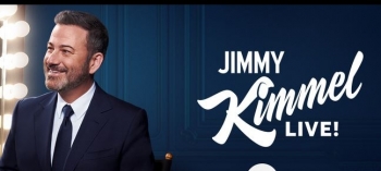 “Jimmy Kimmel Live” hiqet nga transmetimi pas komenteve për Charlie Kirk