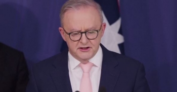 Australia synon uljen e emetimeve me 62% deri në vitin 2035