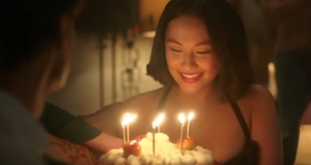 “The Summer I Turned Pretty” do të përfundojë me film