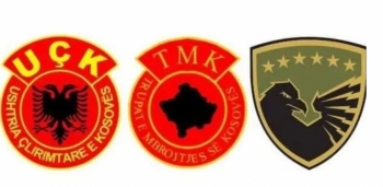 26 vjet nga themelimi i TMK-së 