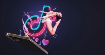 TikTok drejt marrëveshjes historike mes SHBA-së dhe Kinës