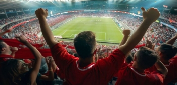 BBC zbulon treg të zi me mijëra bileta të Premier League