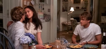 “The Summer I Turned Pretty” do të kthehet me film, por jo para vitit 2027