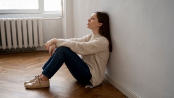 “Outrovert”: Një kategori e re personaliteti mes introvertëve dhe ekstrovertëve