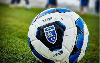 Ja si duket tabela e Superligës para xhiros së pestë