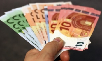 Sindikata do të kërkojë 600 euro pagën minimale pas zgjedhjeve