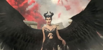 Joachim Rønning mund të rikthehet për Maleficent 3