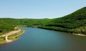 IKSHPK: Uji në zonën PR03-Badoc ende nuk është i sigurt për pije
