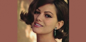 Ndahet nga jeta në moshën 87-vjeçare aktorja legjendare Claudia Cardinale