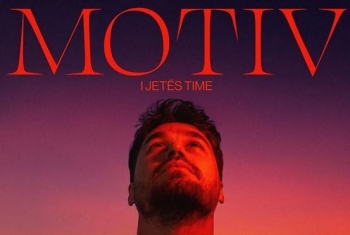 Alban Skënderaj sjell koncertin “Motiv i jetës time” në Prishtinë më 4 dhjetor