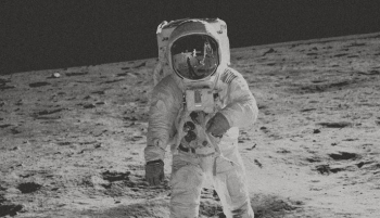 NASA planifikon misionin Artemis II drejt Hënës në 2026