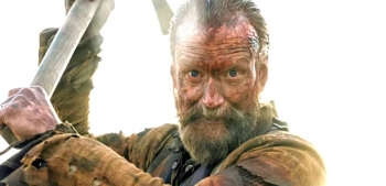 “Sisu: Road to Revenge” debuton me 100% në Rotten Tomatoes