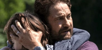 Greenland 2: Migration - Gerard Butler rikthehet me aventurën post-apokaliptike