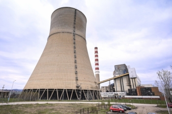 Rikthehet në operim njësia B2 e Termocentralit Kosova B