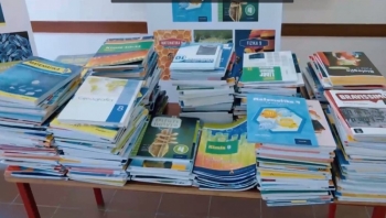 Ka prindër që ende nuk i kanë marrë paratë për mjetet shkollore