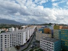 Në 6-mujorin e parë të këtij viti, investimet e huaja në Shqipëri arritën në 760 milionë euro