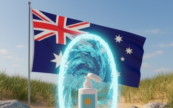 Australia në alarm për shkak të kancerit të lëkurës - Kremrat kundër diellit me mbrojtje të rreme