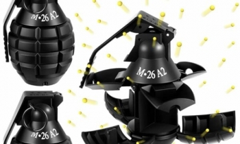 Disa pajisje që po qarkullojnë nëpër shkolla, sociologu: Janë të ngjashëm me një bombë dore!