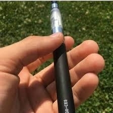 Rritje e përdorimit të “vape”-ve mes të rinjve