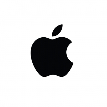 Agjencia amerikane padit Apple për diskriminim ndaj punëtorit hebre
