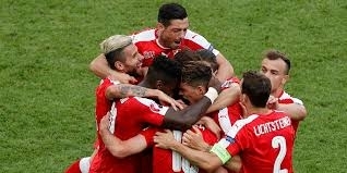 Zvicra publikon listën për ndeshjen e tetorit