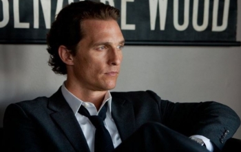 Kur Matthew Mcconaughey i tha jo një oferte 14.5 milionëshe