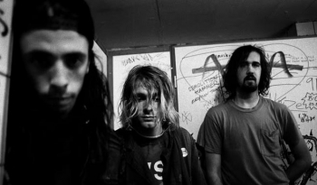 Gjykata në SHBA hedh poshtë padinë për kopertinën e albumit “Nevermind” të Nirvanës
