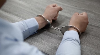 102 persona të arrestuar në Kosovë brenda një jave