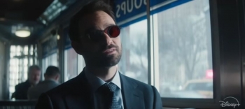 “Daredevil: Born Again” po rikthehet fuqishëm - përfundon Sezoni 2, ndërsa Sezoni 3 është tashmë në plan