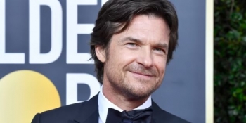 Jason Bateman do të regjisërojë Tom Holland në trillerin e ri ligjor “The Partner”