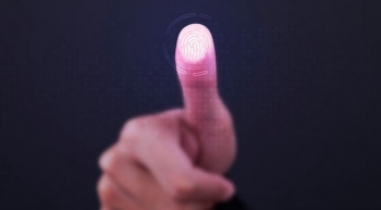 Sistemi i ri biometrik EES hyn në fuqi në tetor 2025 - çfarë duhet të dini