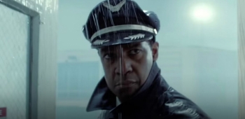 Piloti i vërtetë vlerëson performancën e Denzel Washington në filmin “Flight”