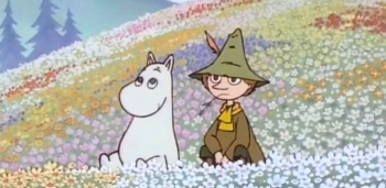 Rebecca Sugar do të sjellë Moomin-at në filmin e parë amerikan të animuar