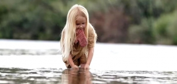 Stephen King e lavdëron horrorin “Killing Faith”, filmi debuton me 83% në Rotten Tomatoes