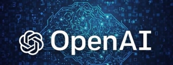 OpenAI zgjeron fuqinë kompjuterike me AMD, sfidon dominimin e Nvidia-s në AI