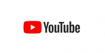 YouTube jep “shans të dytë”: përdoruesit e ndaluar mund të rikthehen me llogari të reja