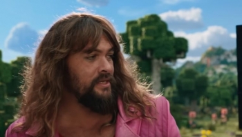 “A Minecraft Movie 2” vjen në vitin 2027 - Warner Bros zbulon datën zyrtare të publikimit