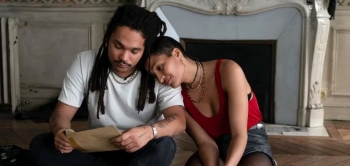 “Father Mother Sister Brother” - Filmi i ri i Jim Jarmusch fiton “Golden Lion” dhe vjen në kinema këtë dhjetor