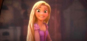 Disney rikthen në zhvillim live-action “Rapunzel” me Scarlett Johansson si Mother Gothel
