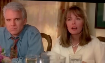 Diane Keaton ndahet nga jeta në moshën 79 vjeç