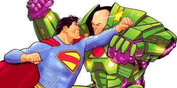 James Gunn konfirmon filmin “Man of Tomorrow”, vazhdimin e suksesshëm të “Superman”