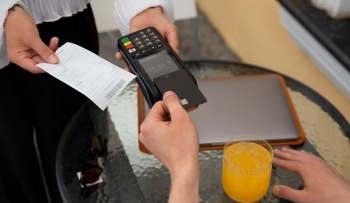 Çmimet në Kosovë u rritën për 4.7% në shtator 
